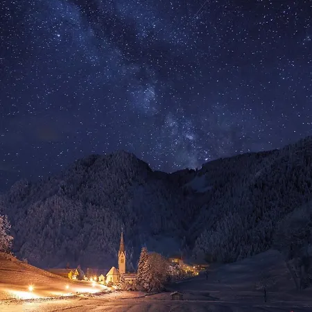 Homestay Kurzzeitdomizil In